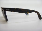 �摜(180x135)�E�g��摜(480x360)