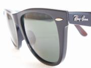 �摜(180x135)�E�g��摜(480x360)