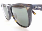 �摜(180x135)�E�g��摜(480x360)