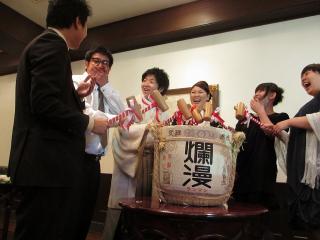 �摜(320x240)�E�g��摜(640x480)