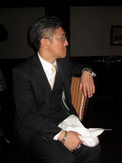 �摜(240x320)�E�g��摜(360x480)