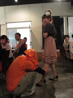 �摜(240x320)�E�g��摜(360x480)