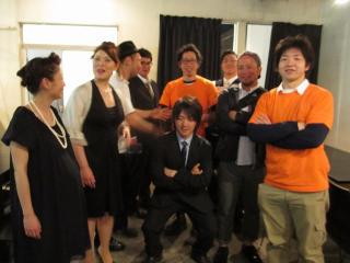 �摜(320x240)�E�g��摜(640x480)