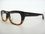 �摜(180x135)�E�g��摜(480x360)