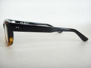 �摜(180x135)�E�g��摜(480x360)