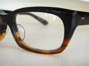 �摜(180x135)�E�g��摜(480x360)