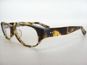 �摜(180x135)�E�g��摜(480x360)