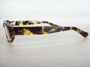 �摜(180x135)�E�g��摜(480x360)