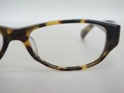 �摜(180x135)�E�g��摜(480x360)