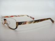 画像(180x135)・拡大画像(480x360)