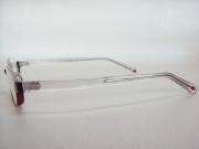 画像(180x135)・拡大画像(480x360)