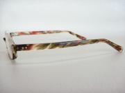 画像(180x135)・拡大画像(480x360)