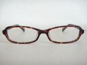 画像(180x135)・拡大画像(480x360)