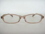 画像(180x135)・拡大画像(480x360)