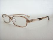 画像(180x135)・拡大画像(480x360)