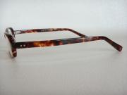 画像(180x135)・拡大画像(480x360)