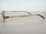 画像(180x135)・拡大画像(480x360)