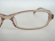 画像(180x135)・拡大画像(480x360)