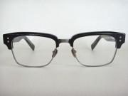 画像(180x135)・拡大画像(480x360)