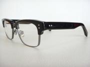 画像(180x135)・拡大画像(480x360)