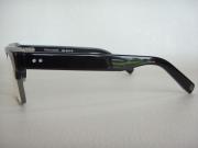 画像(180x135)・拡大画像(480x360)