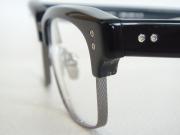 画像(180x135)・拡大画像(480x360)