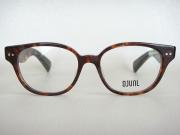 �摜(180x135)�E�g��摜(480x360)