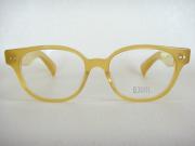 �摜(180x135)�E�g��摜(480x360)