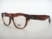 �摜(180x135)�E�g��摜(480x360)