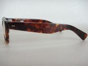 �摜(180x135)�E�g��摜(480x360)