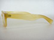 �摜(180x135)�E�g��摜(480x360)