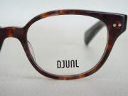 �摜(180x135)�E�g��摜(480x360)