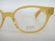 �摜(180x135)�E�g��摜(480x360)