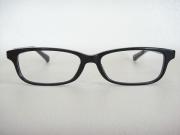 �摜(180x135)�E�g��摜(480x360)