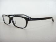 �摜(180x135)�E�g��摜(480x360)