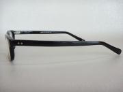 �摜(180x135)�E�g��摜(480x360)