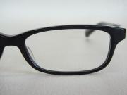 �摜(180x135)�E�g��摜(480x360)