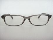 �摜(180x135)�E�g��摜(480x360)