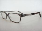 �摜(180x135)�E�g��摜(480x360)