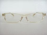 �摜(180x135)�E�g��摜(480x360)