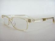 �摜(180x135)�E�g��摜(480x360)