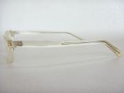 �摜(180x135)�E�g��摜(480x360)