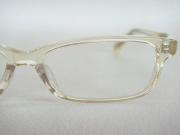 �摜(180x135)�E�g��摜(480x360)