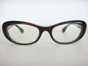 画像(180x135)・拡大画像(480x360)