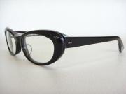 画像(180x135)・拡大画像(480x360)