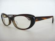 画像(180x135)・拡大画像(480x360)