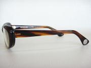 画像(180x135)・拡大画像(480x360)