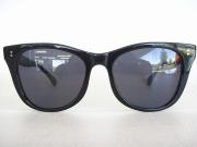 画像(180x135)・拡大画像(480x360)