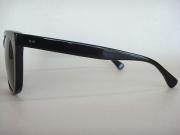 画像(180x135)・拡大画像(480x360)