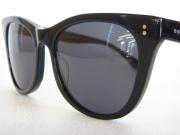 画像(180x135)・拡大画像(480x360)